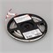 Лента RT-A128-8mm 24V Warm3500 (9.6 W/m, IP20, 2835, 5m) (ARL, высок.эфф.150 лм/Вт) 038757 - фото 95949