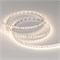 Лента RT-A128-8mm 24V Warm3500 (9.6 W/m, IP20, 2835, 5m) (ARL, высок.эфф.150 лм/Вт) 038757 - фото 95953