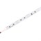 Линейка ARL-500-6W 12V Warm3000 (5730, 30 LED, ALU) (Arlight, Открытый) 024349 - фото 95958