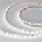 Лента IC-A60-8mm 24V Day4000 (4.8 W/m, IP20, 3528, 10m) (Arlight, стабилизированная) 024989(2) - фото 95967