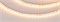 Лента RT-A120-5mm 24V Warm2400 (9.6 W/m, IP20, 2835, 5m) (Arlight, узкая) 018100(2) - фото 95974