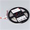 Лента RT-A120-5mm 24V Warm2400 (9.6 W/m, IP20, 2835, 5m) (Arlight, узкая) 018100(2) - фото 95976