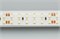 Лента RTW 2-5000SE 24V White 2x2 (3528, 1200 LED, LUX) (Arlight, 19.2 Вт/м, IP65) 014720 - фото 95981