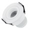 Светодиодный светильник LTM-R45WH 3W Day White 30deg (Arlight, IP40 Металл, 3 года) 014912 - фото 96002