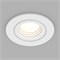 Светодиодный светильник LTM-R45WH 3W Day White 30deg (Arlight, IP40 Металл, 3 года) 014912 - фото 96004