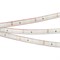 Лента герметичная RTW-PS-A60-10mm 12V Warm2700 (4.8 W/m, IP67, 2835, 5m) (Arlight, 4.8 Вт/м, IP67) 028506(2) - фото 96057