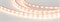 Лента герметичная RTW-PS-A60-10mm 12V Warm2700 (4.8 W/m, IP67, 2835, 5m) (Arlight, 4.8 Вт/м, IP67) 028506(2) - фото 96059