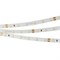 Лента RT 2-5000-50m 24V Warm2700 (3528, 60 LED/m, LUX) (Arlight, 4.8 Вт/м, IP20) 024585-1 - фото 96065