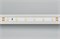 Лента RT 2-5000-50m 24V Warm2700 (3528, 60 LED/m, LUX) (Arlight, 4.8 Вт/м, IP20) 024585-1 - фото 96066