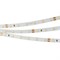 Лента RT 2-5000-50m 24V Warm2700 (3528, 60 LED/m, LUX) (Arlight, 4.8 Вт/м, IP20) 024585-1 - фото 96069