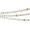 Лента RT 2-5000-50m 24V Warm2700 (3528, 60 LED/m, LUX) (Arlight, 4.8 Вт/м, IP20) 024585-1 - фото 96070