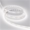 Лента RT-A120-10mm 48V White6000 (9.6 W/m, IP20, 2835, 30m) (Arlight, Открытый) 038805 - фото 96079