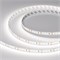 Лента RT-A120-10mm 48V White6000 (9.6 W/m, IP20, 2835, 30m) (Arlight, Открытый) 038805 - фото 96081