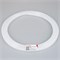 Экран SL-W15-10000 OPAL (Arlight, Пластик) 044636 - фото 96102