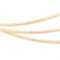 Лента герметичная COB-PS-X480-12mm 24V Warm3000 (15 W/m, IP67, TWP100, 5m) (Arlight, -) 041783(1) - фото 96107