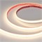 Лента герметичная COB-PS-X480-12mm 24V Warm3000 (15 W/m, IP67, TWP100, 5m) (Arlight, -) 041783(1) - фото 96110