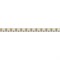 Лента RT 2-5000 12V Cx1 White6000 2x (5060, 360 LED, LUX) (Arlight, 15.6 Вт/м, IP20) 011705 - фото 96112