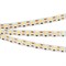 Лента RT 2-5000 12V Cx1 White6000 2x (5060, 360 LED, LUX) (Arlight, 15.6 Вт/м, IP20) 011705 - фото 96113