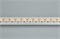 Лента RT 2-5000 12V Cx1 White6000 2x (5060, 360 LED, LUX) (Arlight, 15.6 Вт/м, IP20) 011705 - фото 96116
