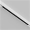 Светильник MAG-ORIENT-LASER-L465-16W Day4000 (BK, 24 deg, 48V) (Arlight, IP20 Металл, 5 лет) 033617 - фото 96132