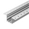 Профиль SL-LINIA32-FANTOM-3000 ANOD (Arlight, Алюминий) 036225 - фото 96139