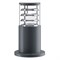Ландшафтный светильник Outdoor O576FL-01GR O576FL-01GR - фото 96140