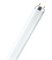 Лампа L  36W / 950  COLOR PROOF  G13  D26mm  1200mm  DIN-STANDART - 4008321423047 - фото 9614