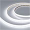 Лента герметичная RTW-PSW-A120-10mm 24V White6000 (9.6 W/m, IP67, 2835, 5m) (Arlight, 5 лет) 040708 - фото 96171