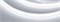 Лента герметичная RTW-PSW-A120-10mm 24V White6000 (9.6 W/m, IP67, 2835, 5m) (Arlight, 5 лет) 040708 - фото 96175