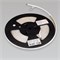 Лента герметичная RTW-PSW-A120-10mm 24V White6000 (9.6 W/m, IP67, 2835, 5m) (Arlight, 5 лет) 040708 - фото 96176