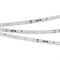 Лента RT-10000 24V Warm2400 (3528, 60 LED/m, 10m) (Arlight, 4.8 Вт/м, IP20) 028625 - фото 96205