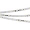 Лента RT-10000 24V Warm2400 (3528, 60 LED/m, 10m) (Arlight, 4.8 Вт/м, IP20) 028625 - фото 96206