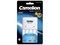 Camelion BC-1010B (Зарядное устр-во 4хAA, AAA) 103571 - фото 96232