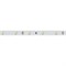 Лента ULTRA-5000 12V Warm2400 (5630, 150 LED, LUX) (Arlight, 12 Вт/м, IP20) 018109-1 - фото 96234