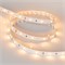 Лента ULTRA-5000 12V Warm2400 (5630, 150 LED, LUX) (Arlight, 12 Вт/м, IP20) 018109-1 - фото 96235