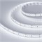 Лента RT-A168-10mm 24V White6000 (17 W/m, IP20, 2835, 5m) (Arlight, Открытый) 019093(2) - фото 96246