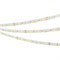 Лента UL-B80-10mm 24V White6000 (11 W/m, IP20, 5m) (Arlight, 7 лет) 041373 - фото 96262