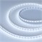 Лента UL-B80-10mm 24V White6000 (11 W/m, IP20, 5m) (Arlight, 7 лет) 041373 - фото 96264