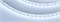 Лента UL-B80-10mm 24V White6000 (11 W/m, IP20, 5m) (Arlight, 7 лет) 041373 - фото 96265