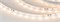 Лента RT-10000 24V Warm2700 (3528, 60 LED/m, 10m) (Arlight, 4.8 Вт/м, IP20) 024991 - фото 96267