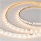 Лента RT-10000 24V Warm2700 (3528, 60 LED/m, 10m) (Arlight, 4.8 Вт/м, IP20) 024991 - фото 96269