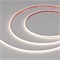 Лента COB-X400-3mm 24V Day4000 (4.8 W/m, IP20, CSP, 5m) (Arlight, -) 039734 - фото 96273