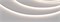 Лента COB-X400-3mm 24V Day4000 (4.8 W/m, IP20, CSP, 5m) (Arlight, -) 039734 - фото 96275