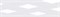 Светильник DL-INTENSO-S600x600-40W White6000 (WH, 120 deg, CRI90, 230V) (Arlight, IP40 Металл, 5 лет) 038431 - фото 96306