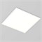 Светильник DL-INTENSO-S600x600-40W White6000 (WH, 120 deg, CRI90, 230V) (Arlight, IP40 Металл, 5 лет) 038431 - фото 96308