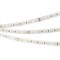Лента ULTRA-5000 24V Cool 8K 2xH (5630, 300 LED, LUX) (Arlight, 27 Вт/м, IP20) 017469 - фото 96356