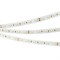 Лента ULTRA-5000 24V Cool 8K 2xH (5630, 300 LED, LUX) (Arlight, 27 Вт/м, IP20) 017469 - фото 96357
