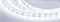 Лента ULTRA-5000 24V Cool 8K 2xH (5630, 300 LED, LUX) (Arlight, 27 Вт/м, IP20) 017469 - фото 96359