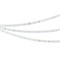 Лента RT-A30-8mm 24V Warm2400 (2.9 W/m, IP20, 2835, 5m) (Arlight, Открытый) 024111(2) - фото 96369