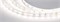 Лента ULTRA-5000 24V Warm2700 2xH (5630, 300 LED, LUX) (Arlight, 27 Вт/м, IP20) 017456-1 - фото 96380